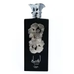 Lattafa Ansaam Silver EDP 100 ml. - Unisex