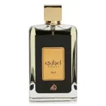 Parfum bărbați Lattafa Ejaazi EDP 100 ml. 