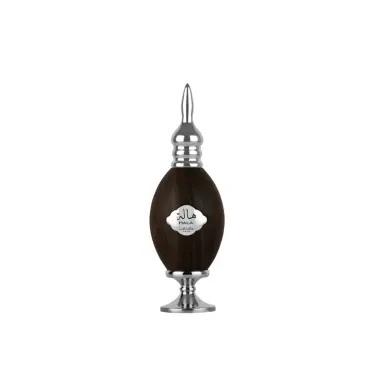 Lattafa Hala EDP 100 ml. - Unisex