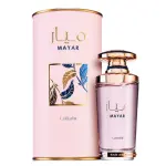 Lattafa Mayar și Fragrance World Proud of You Oud