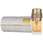 Lattafa Musamam White Intense EDP 100 ml. - Unisex
