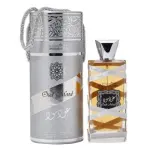 Lattafa Oud Mood Reminiscence EDP 100 ml. - Unisex
