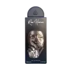 Lattafa Raw Human EDP 100 ml. - Unisex