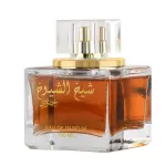 Lattafa Sheikh Al Shuyukh Khusoosi EDP 100 ml. - Unisex