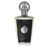 Lattafa Ta'weel EDP 100 ml. - Unisex