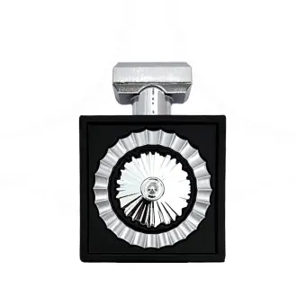 Lattafa Wajood EDP 100 ml. - Unisex