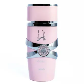 Lattafa Yara EDP 100 ml.