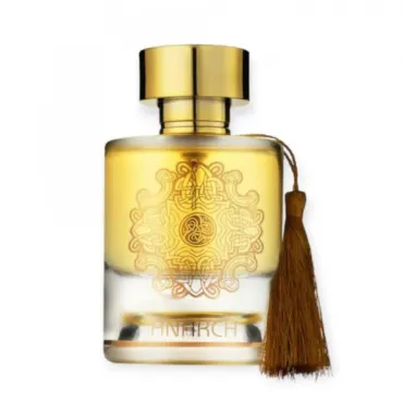 Maison Alhambra Anarch EDP 100 ml. - Unisex