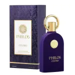 Maison Alhambra Philos Centro EDP 100 ml. - Unisex