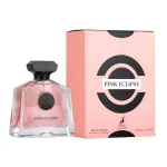 Maison Alhambra Pink Eclipse EDP 100 ml.