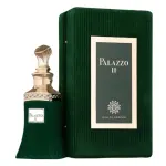 Maison Des Parfums Palazzo II EDP 80 ml. - Unisex