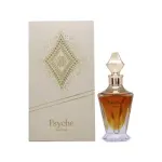 Maison Des Parfums Psyche EDP 80 ml.