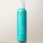 Mousse de volum 250 ml. / Maroccanoil Volumizing Mousse
