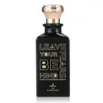 Parfumul meu Leave Your Fears Behind EDP 100 ml. - Unisex