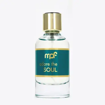 Parfumurile mele Adore the Soul EDP 100 ml. - Unisex