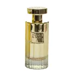 Parfumurile mele Al Najah EDP 100 ml. - Unisex
