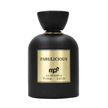 Parfumurile mele Fabulicious EDP 100 ml. - Unisex