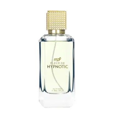 Parfumurile mele Fleur De Hypnotic EDP 90 ml. - Unisex
