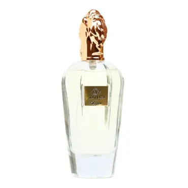 Parfumurile mele Haizum EDP 100 ml. - Unisex