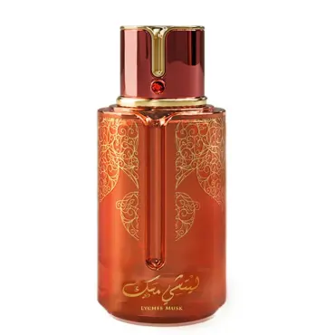 Parfumurile mele Lychee Musk EDP 100 ml. - Unisex