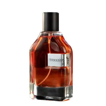 Parfumurile mele Terrano EDP 75 ml. - Unisex