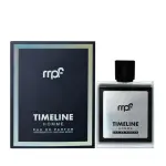 Parfum pentru bărbați Parfumurile mele Timeline Homme EDP 100 ml. 