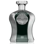 Parfum pentru bărbați Afnan Highness III EDP 100 ml.