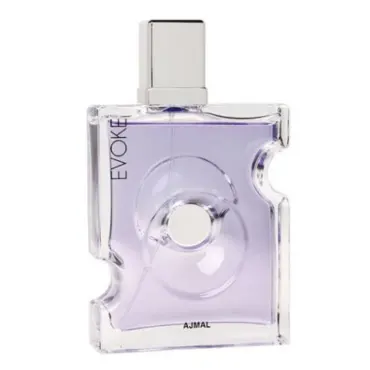 Parfum pentru bărbați Ajmal Evoke for Him EDP 90 ml.