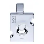 Parfum pentru bărbați Ajmal Evoke Silver Edition EDP 90 ml.