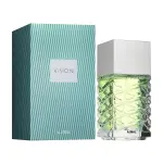 Parfum pentru bărbați Ajmal Vision EDP 100 ml.