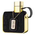 Parfum pentru bărbați Armaf Tag-Him Prestige EDP 100 ml.
