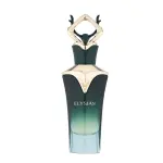 Parfum pentru bărbați French Avenue Elysian Onyx EDP 80 ml.
