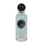 Parfum pentru bărbați Athoor Al Alam Zakariyat EDP 100 ml.
