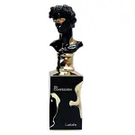 Parfum bărbați Lattafa His Confession EDP 100 ml.