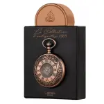 Parfum bărbați Lattafa Pride La Collection d'Antiquites 1505 EDP 100 ml.