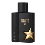 Parfum pentru bărbați Maison Alhambra Galactic Men Elixir EDP 100 ml.