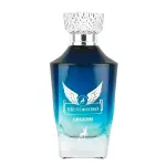 Parfum pentru bărbați Maison Alhambra Victorioso Legend EDP 100 ml.