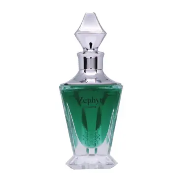 Parfum bărbătesc Maison Des Parfums Zephyr EDP 80 ml.