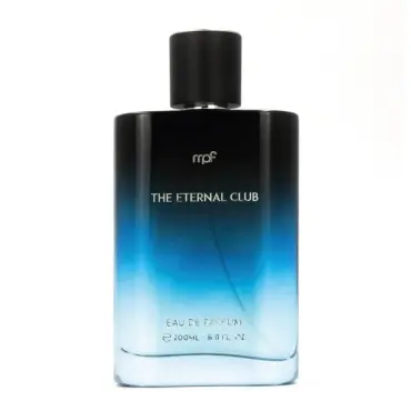 Parfum bărbătesc My Perfumes The Eternal Club EDP 200 ml.