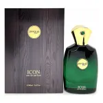 Parfum pentru bărbați Zimaya Icon EDP 100 ml.