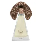 Niche Emarati Ghinwa EDP 100 ml. - Unisex