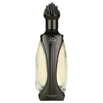 Niche Emarati Hayaam EDP 100 ml. - Unisex