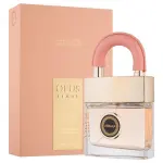 Parfum Armaf Opus Femme EDP 100 ml.