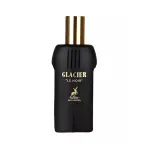 Parfum bărbătesc Maison Alhambra Glacier Le Noir EDP 100 ml. - Unisex