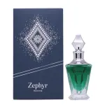 Parfum bărbătesc Maison Des Parfums Zephyr EDP 80 ml.