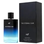 Parfum bărbătesc My Perfumes The Eternal Club EDP 200 ml.