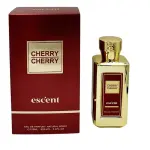 Parfum Escent Cherry Cherry EDP 100 ml.