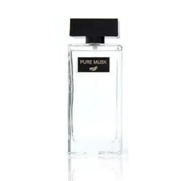 Parfum My Perfume Pure Musk EDP 100 ml.