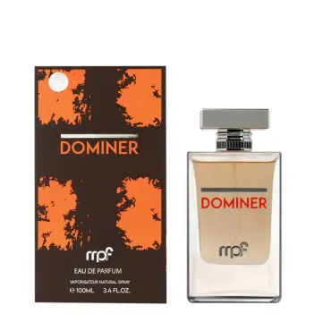 Parfum My Perfumes Dominer EDP 100 ml.