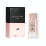 Parfum My Perfumes Souls Intertwined For Her EDP 100 ml.